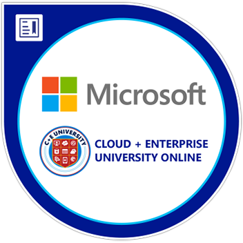 C+E University Online: Big Compute - Uncovering and landing hyperscale solutions in Azure