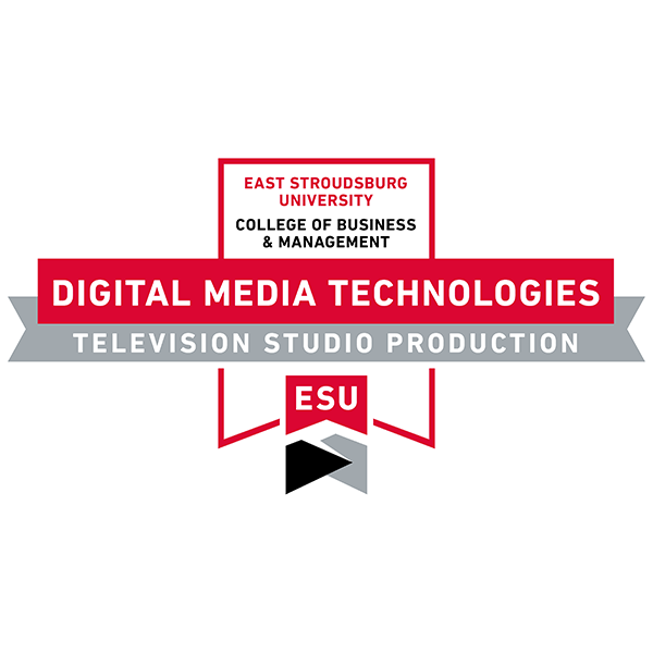 DMET Television Studio Production