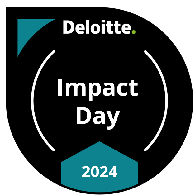 Impact Day 2024