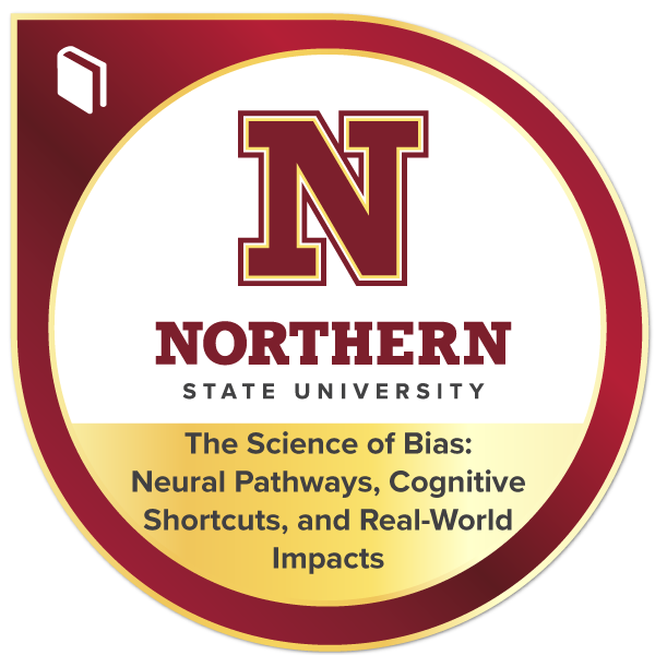 The Science of Bias: Neural Pathways, Cognitive Shortcuts, and Real-World Impacts