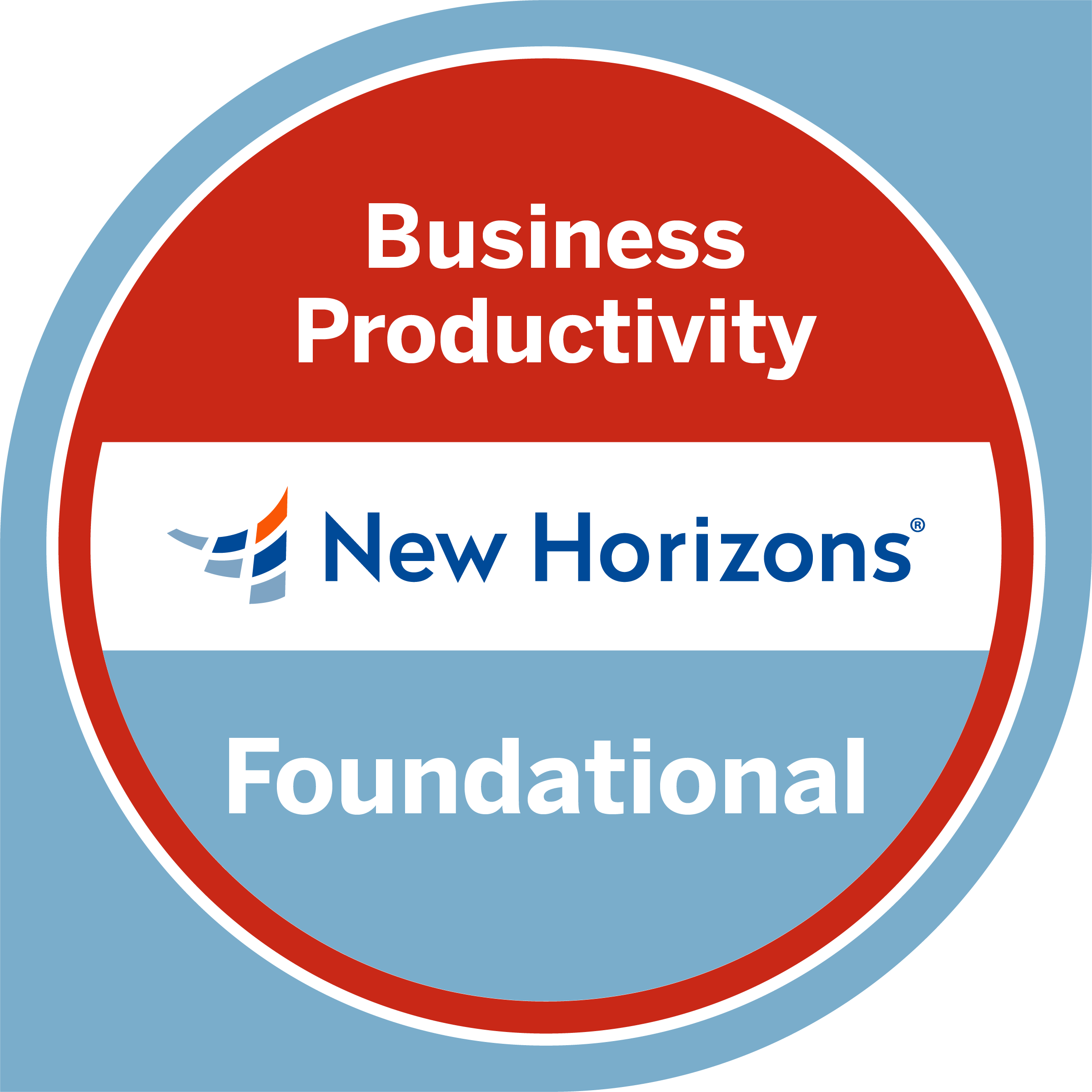 Microsoft Access for Office 365: Part 1