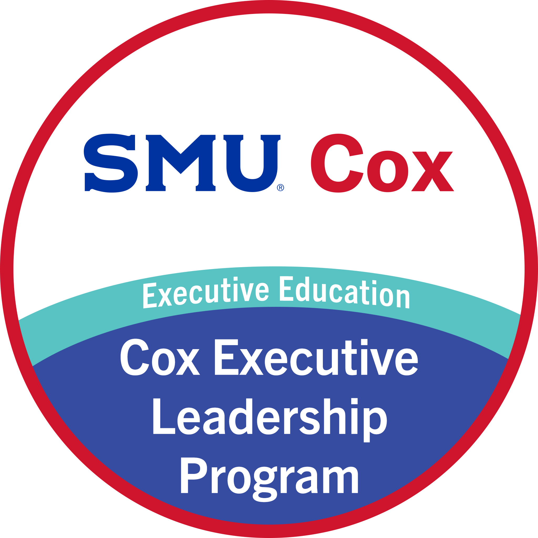 Cox Executive Leadership Program