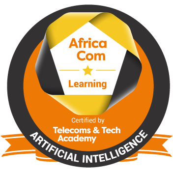 ETHIOCODERS ARTIFICIAL INTELLIGENCE CERTIFICATION FREE visual data 2