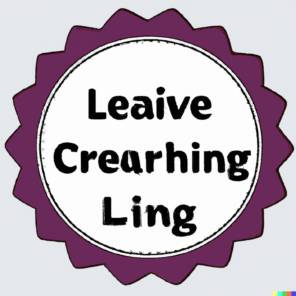 Open Badge Creator - Test