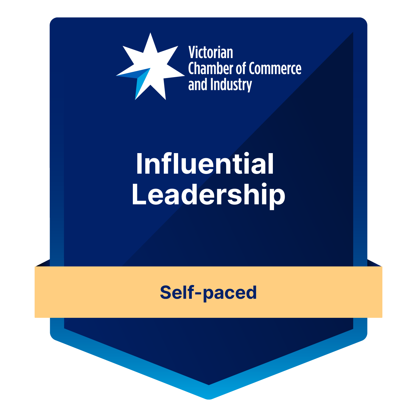 Influential Leadership