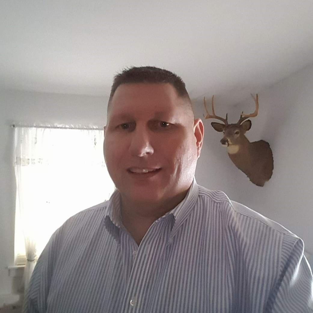 CompTIA Secure Infrastructure Specialist CSIS Stackable Certification CompTIA Secure Infrastructure Specialist CSIS Stackable Certification