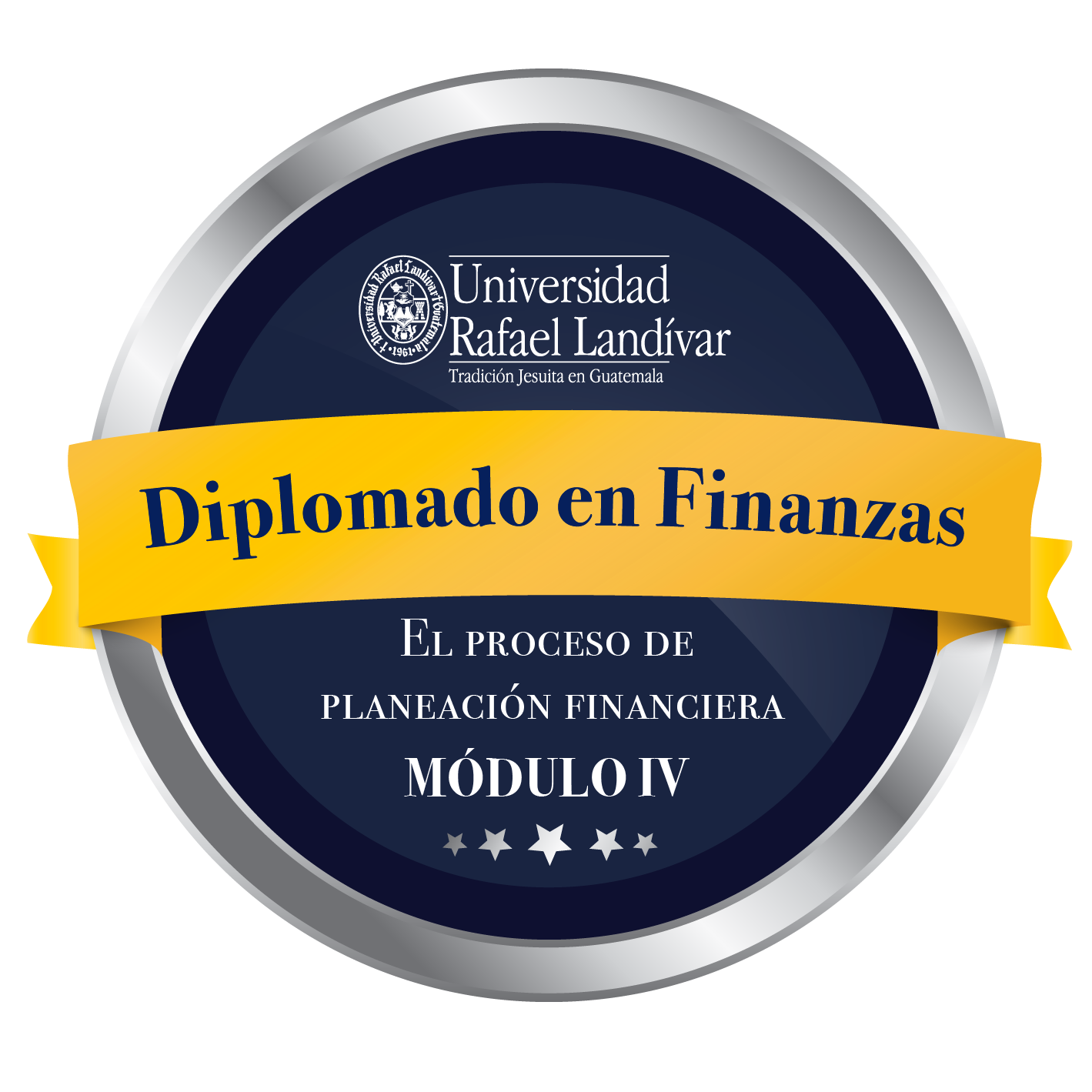 El proceso de planeación financiera