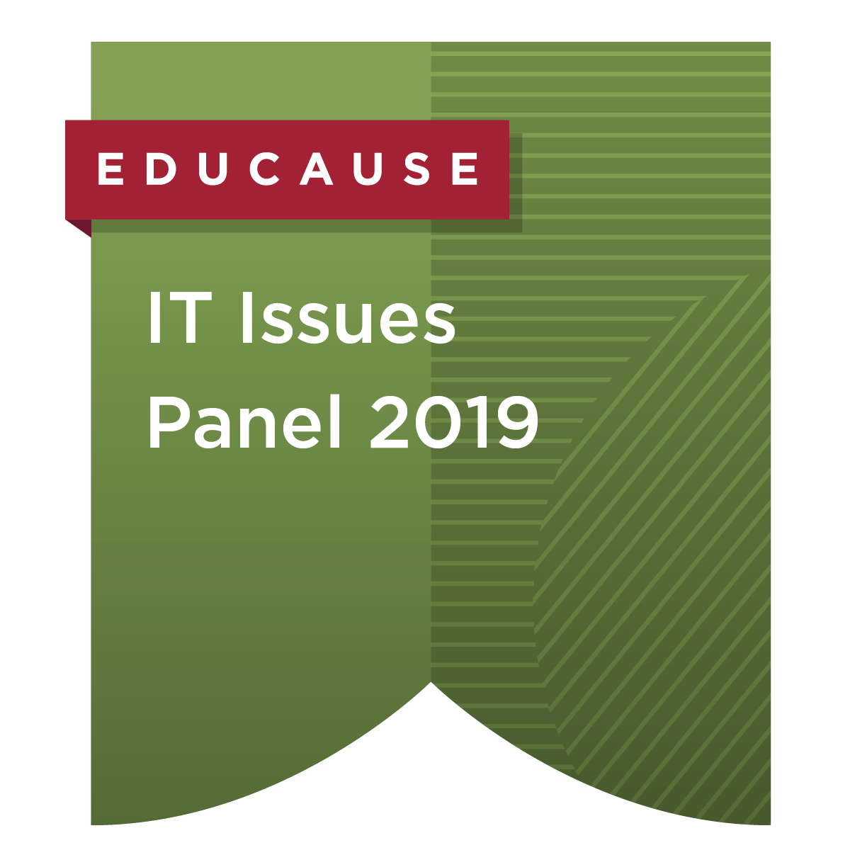 IT Issues Panel 2019