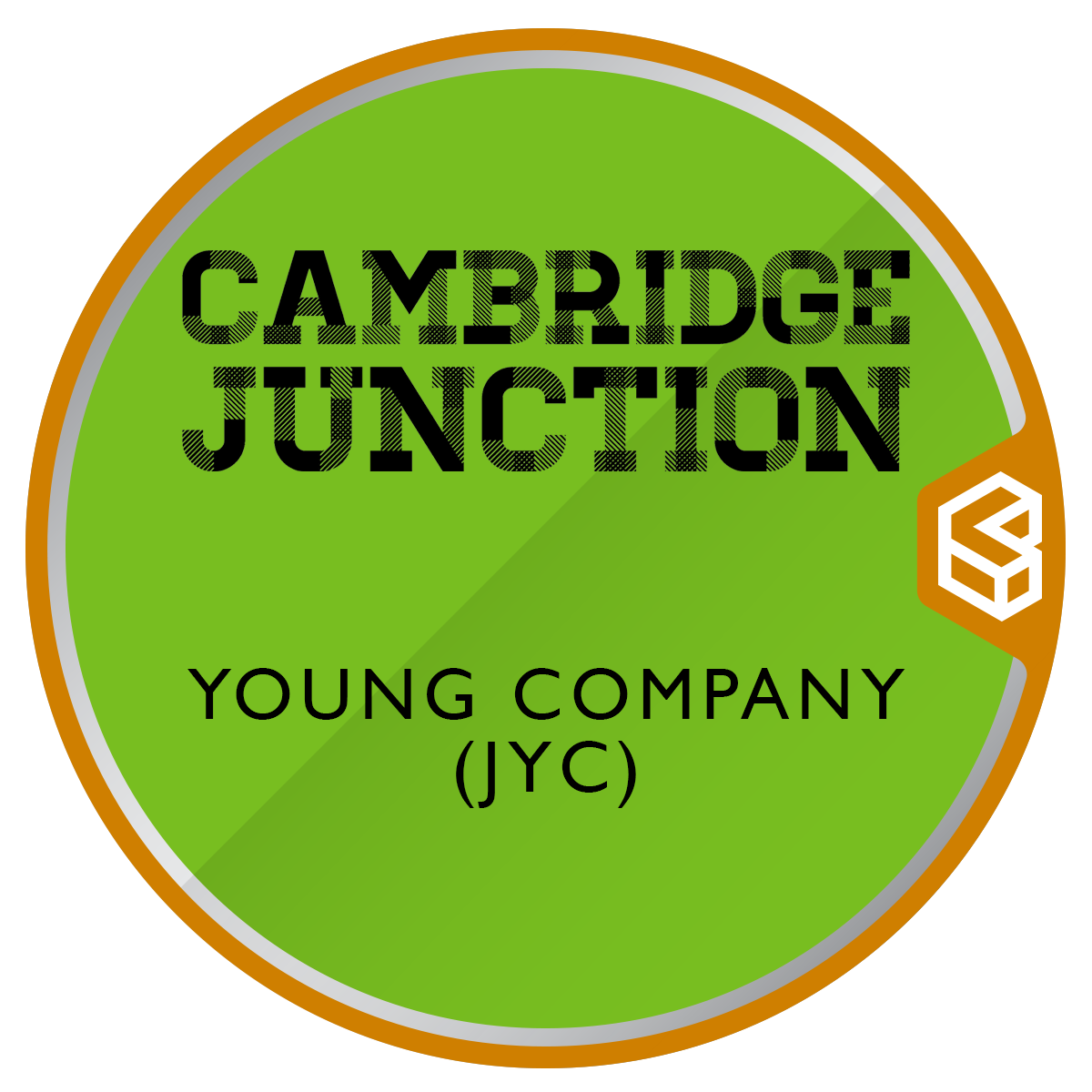 Junction Young Company