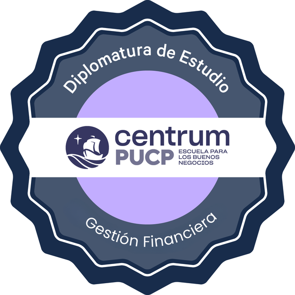 Diplomatura de Estudio en Gestión Financiera