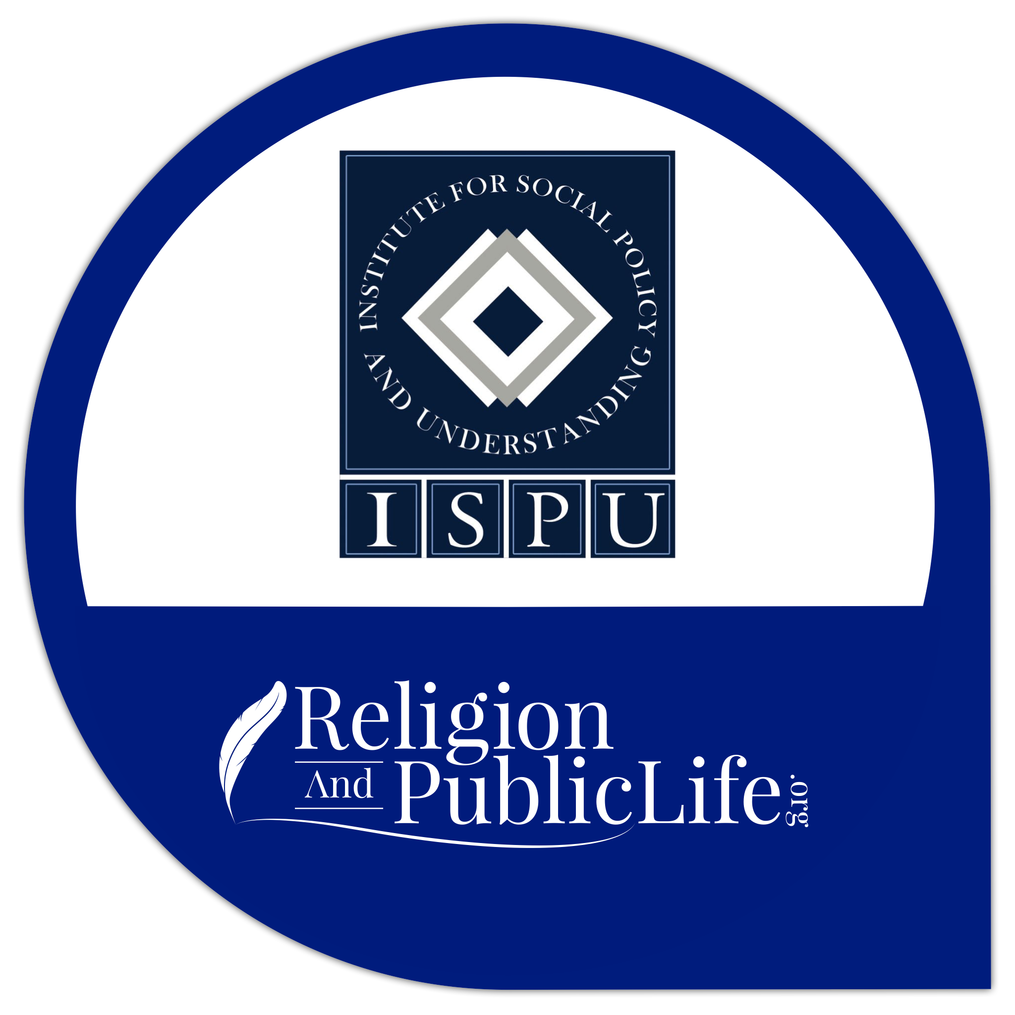 ISPU Certificate in American Muslim Life