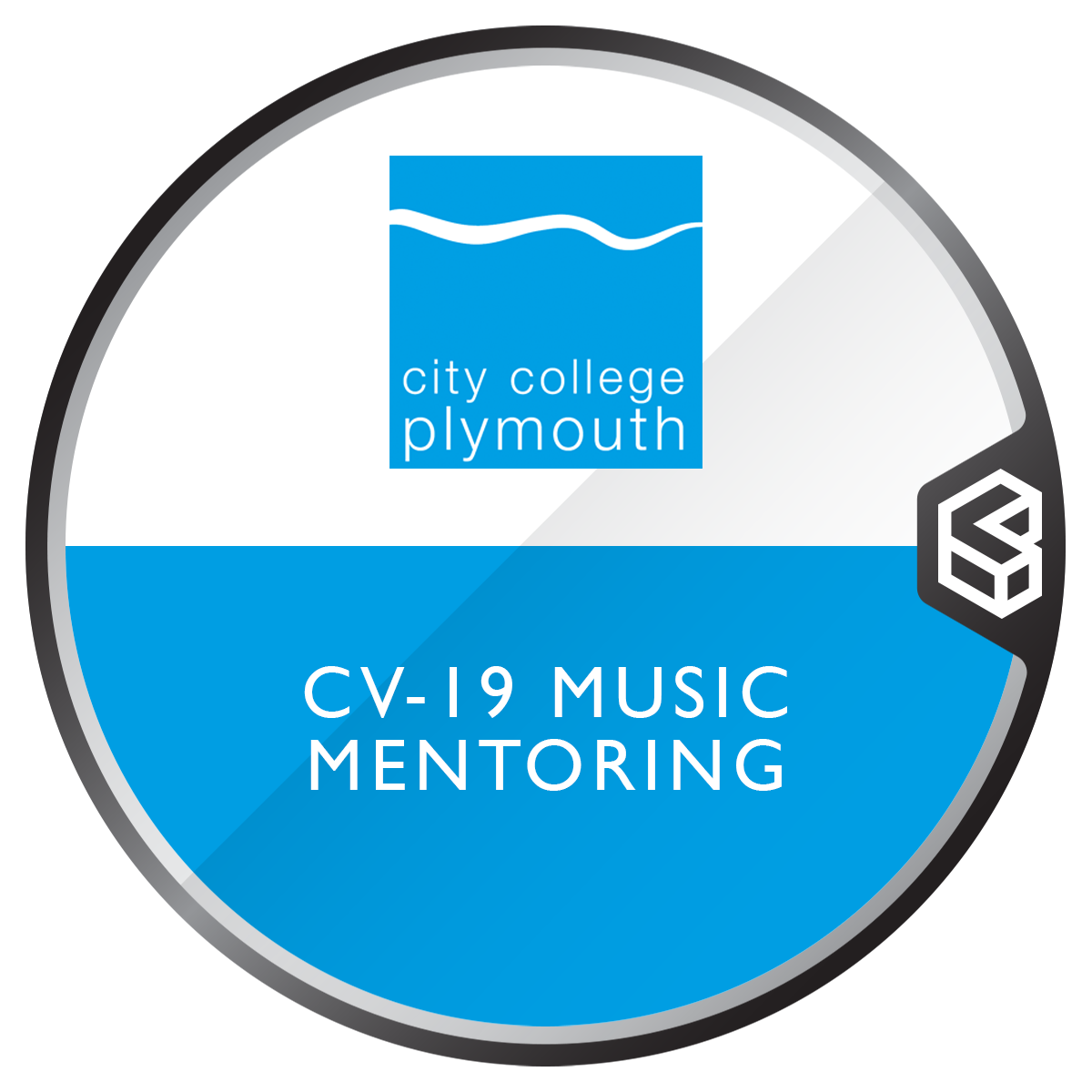 COVID 19 Music Industry Mentoring Programme for higher education students