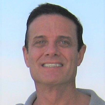 Teradata 14 Certified Master - Credly