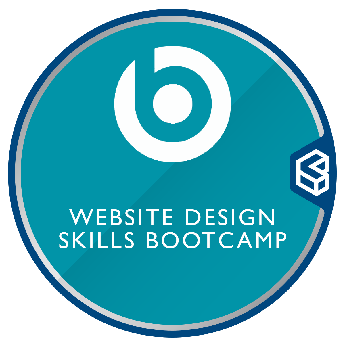 Bath College - Website Design Skills Bootcamp
