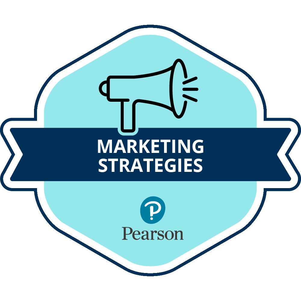 Marketing Foundations 1A