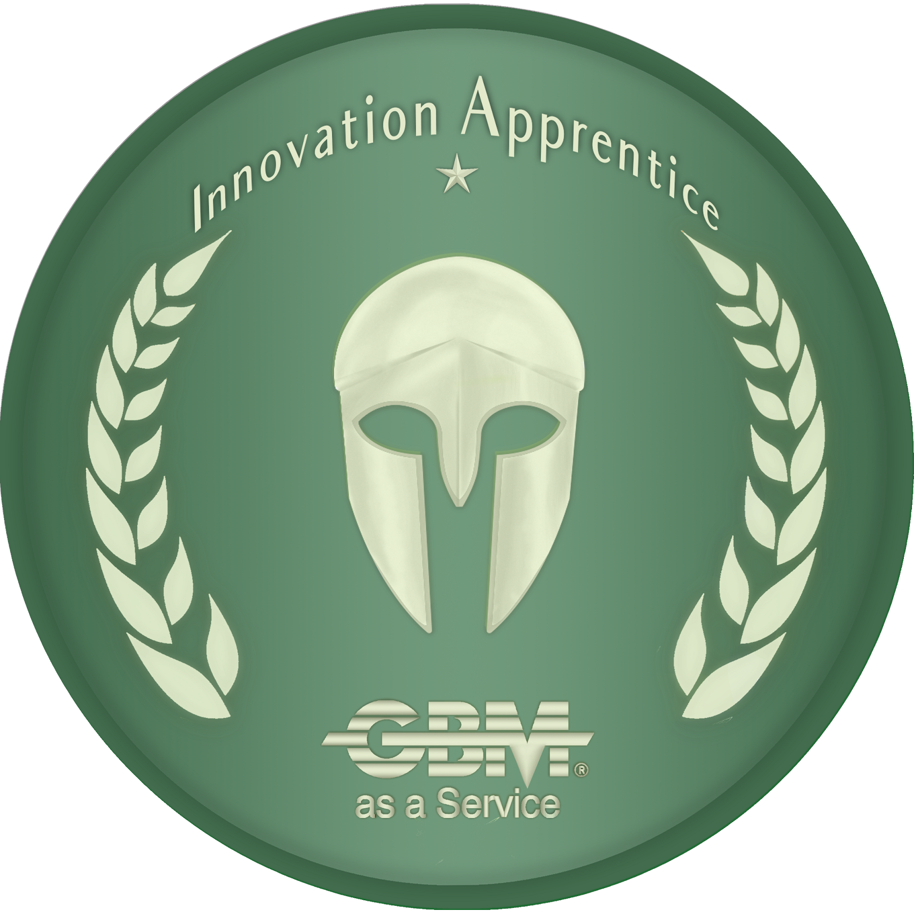 Innovation Apprentice