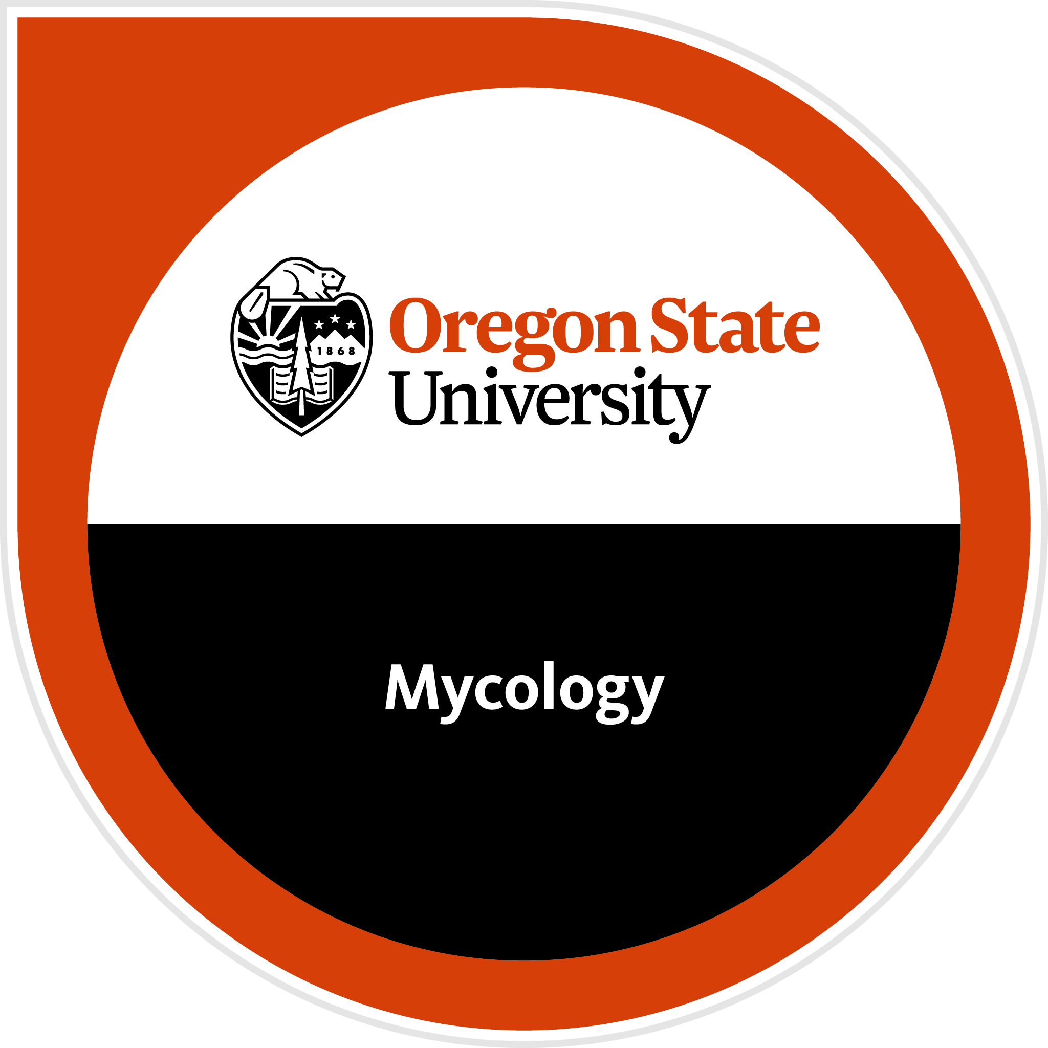 Mycology