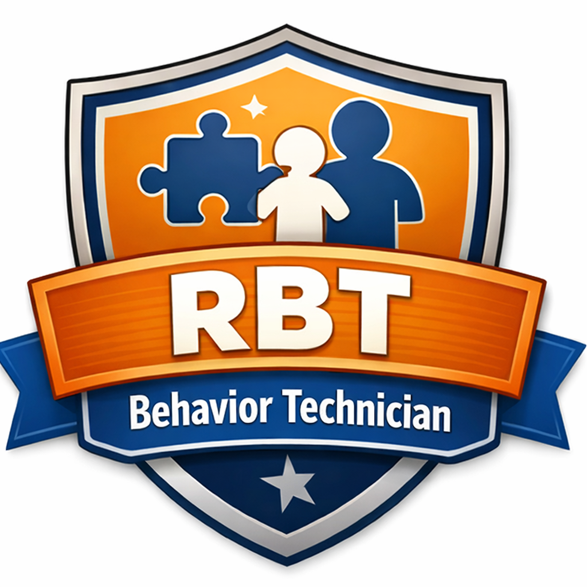Registered Behavioral Technician