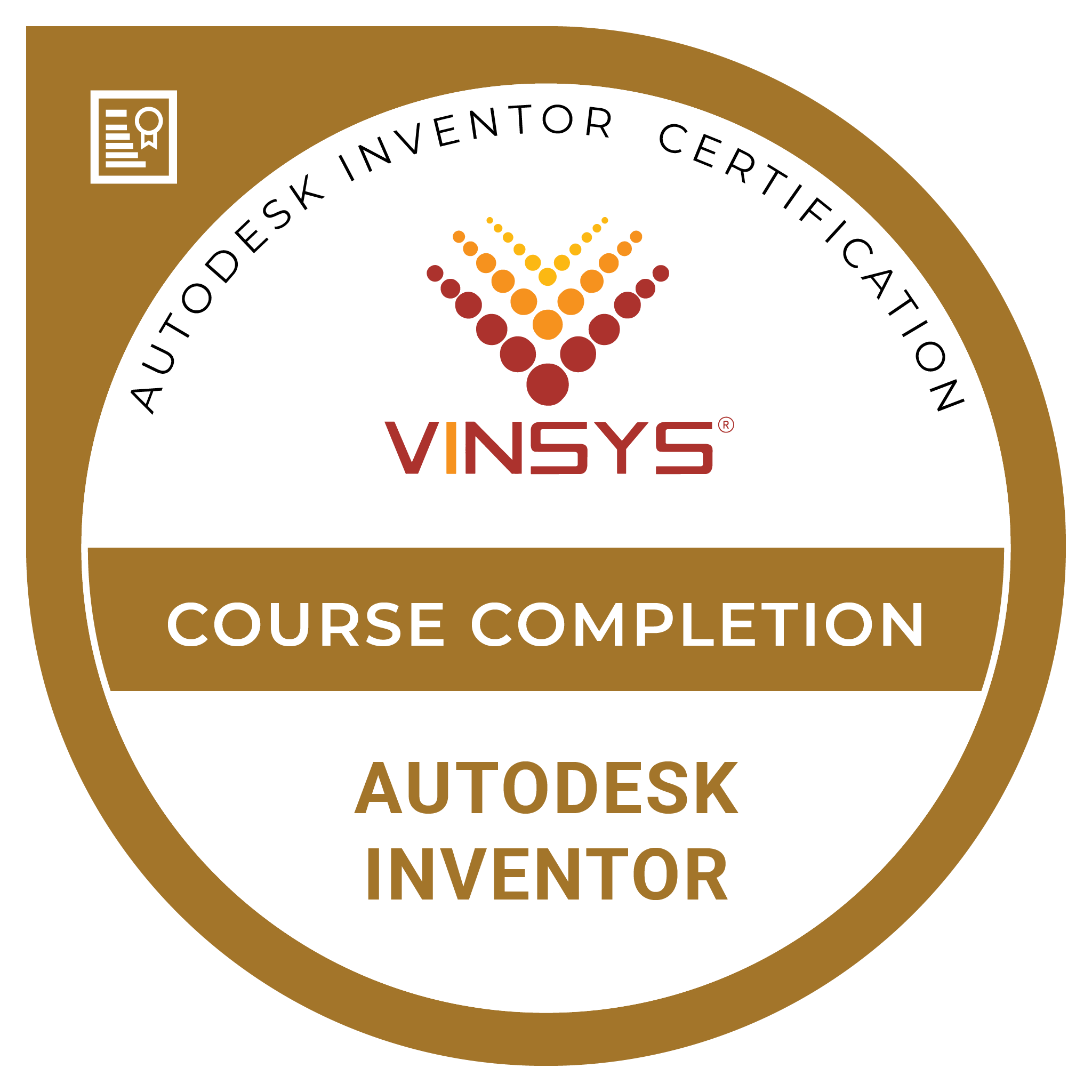 Autodesk Inventor