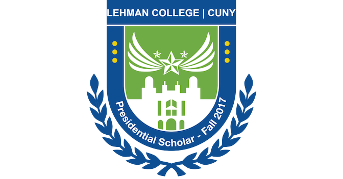 Lehman College of the City University of New York - Presidential ...