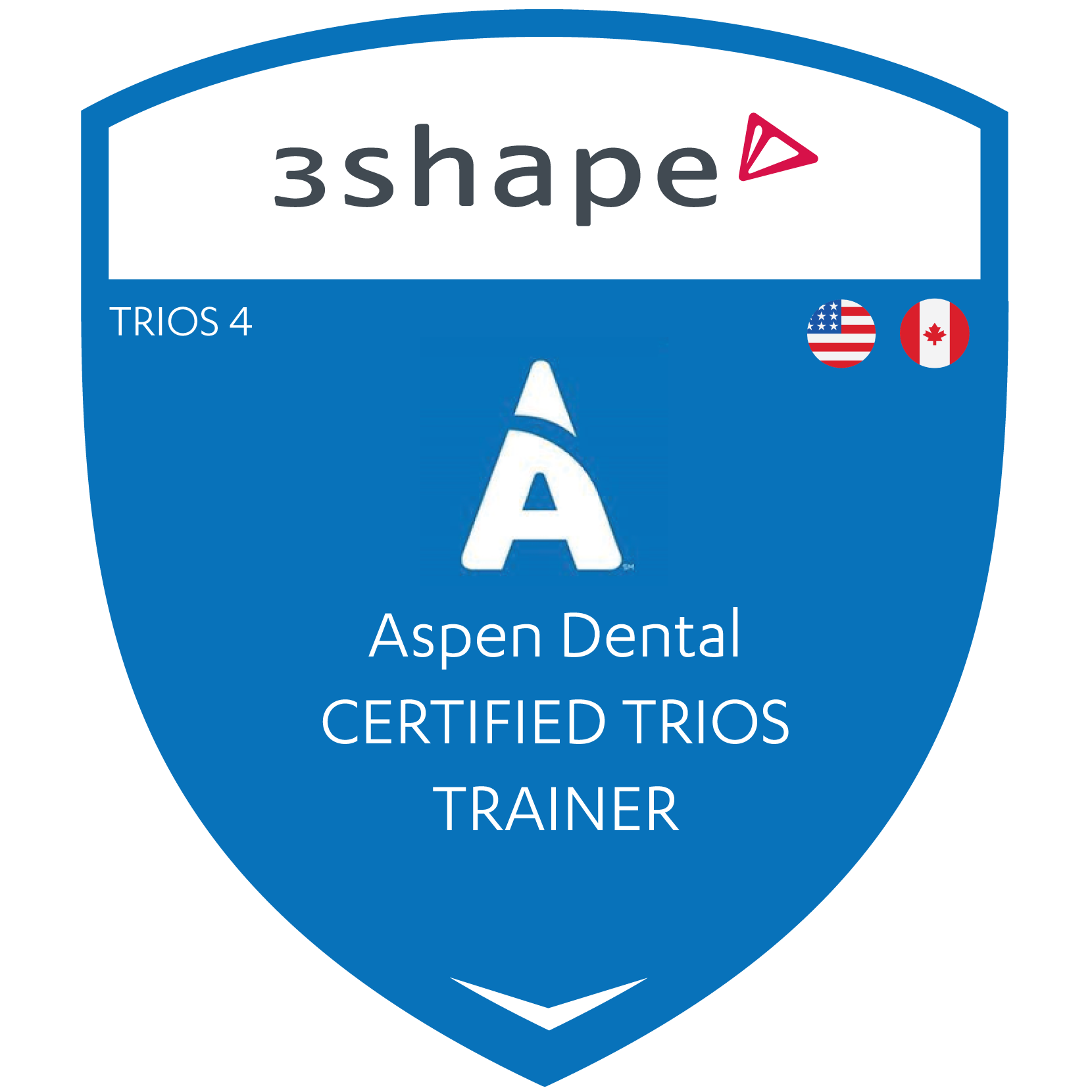 Aspen Dental Pricing Reviews 61 - 0m9rpve