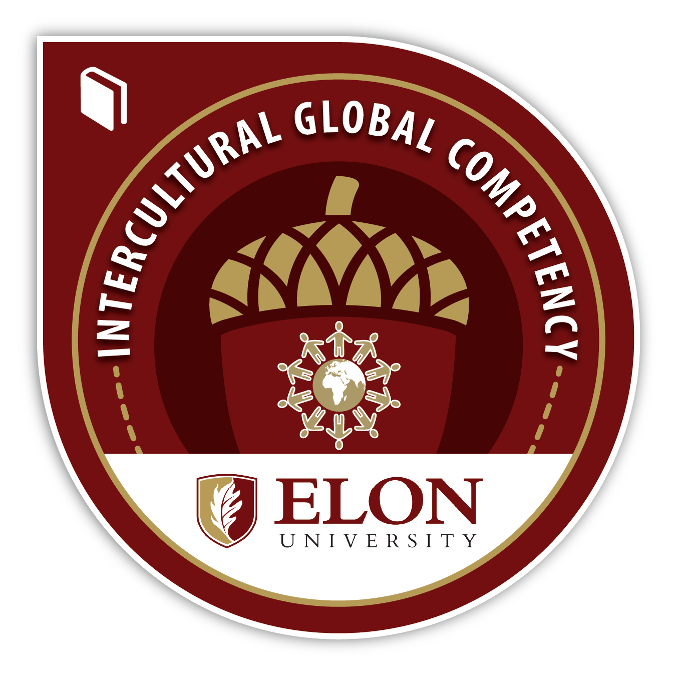 Intercultural Global Competency