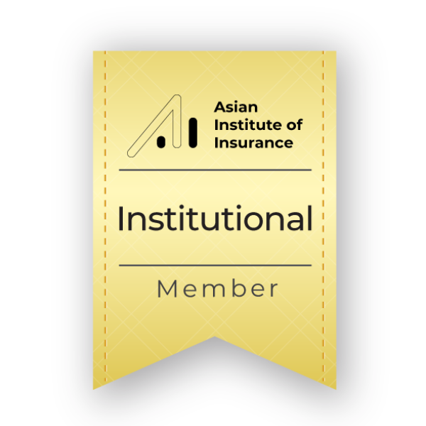Aii Institutional Member