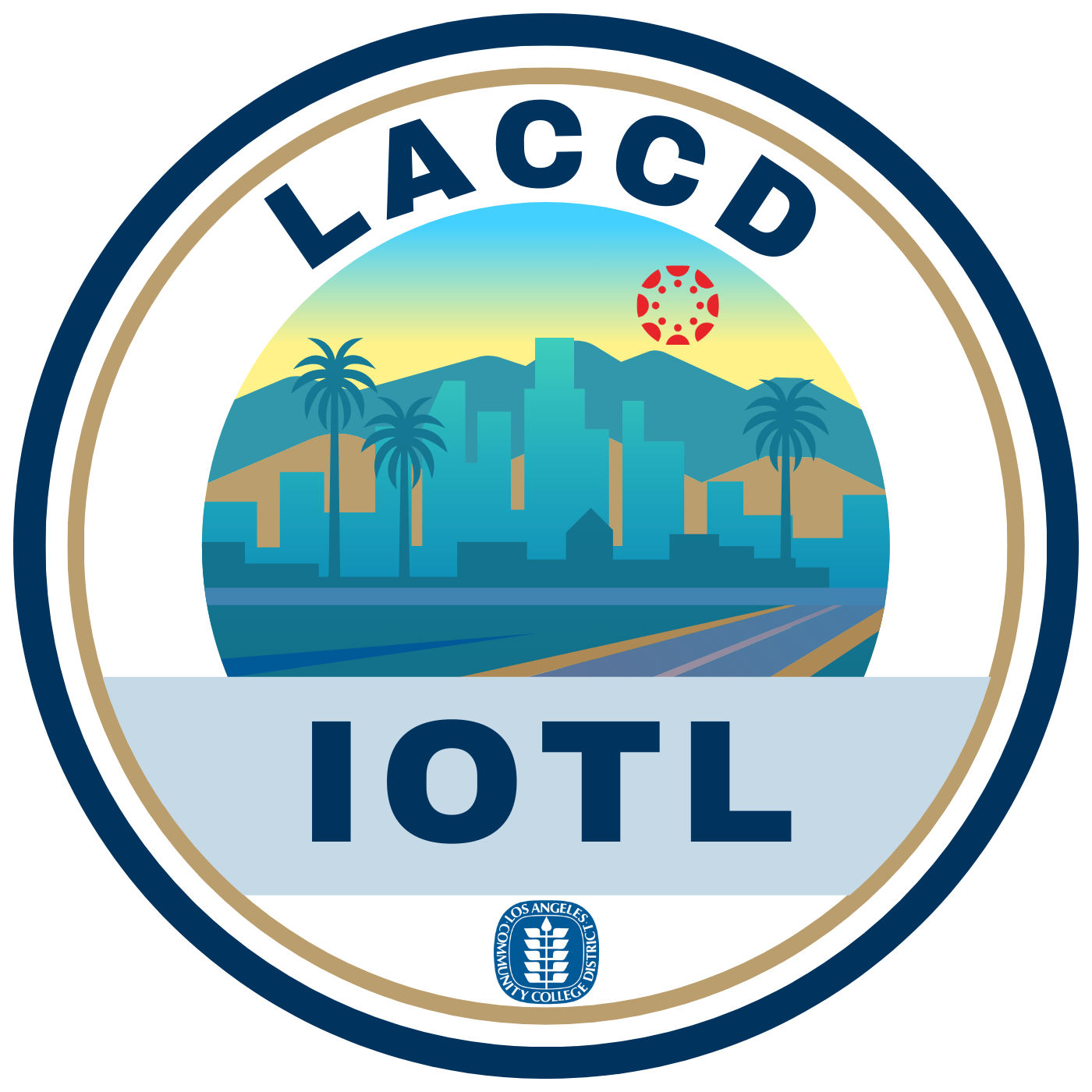 Introduction to Online Teaching and Learning in Canvas