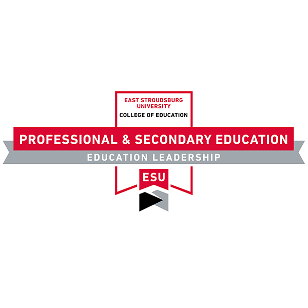 Education Leadership Difficult Conversations: Race