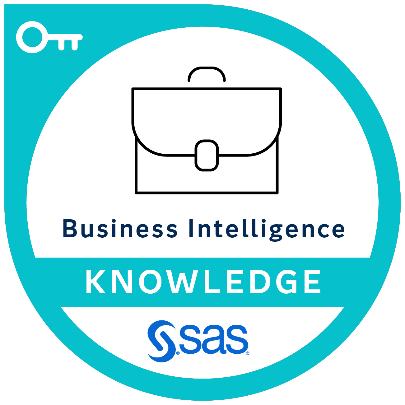 Foundations of Cloud Analytics