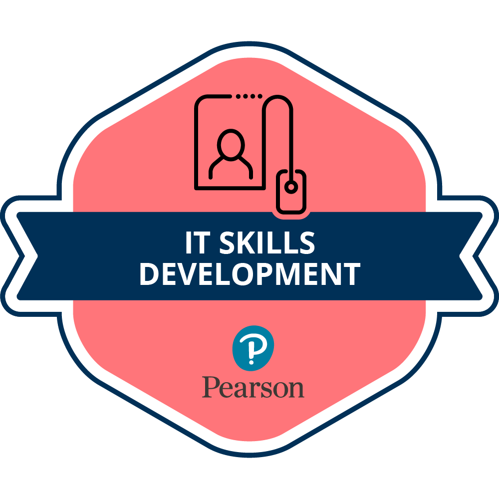 Principles of Information Technology 1A