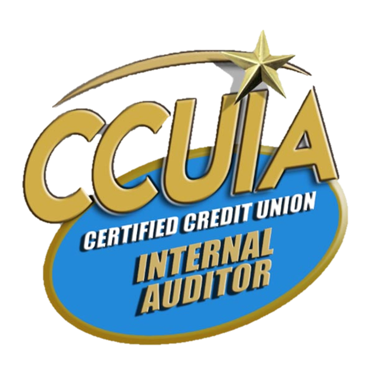 America's Credit Unions and ACUARP Internal Audit Certification