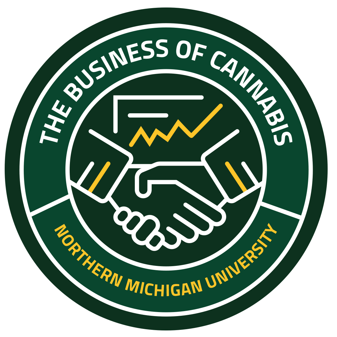 The Business of Cannabis