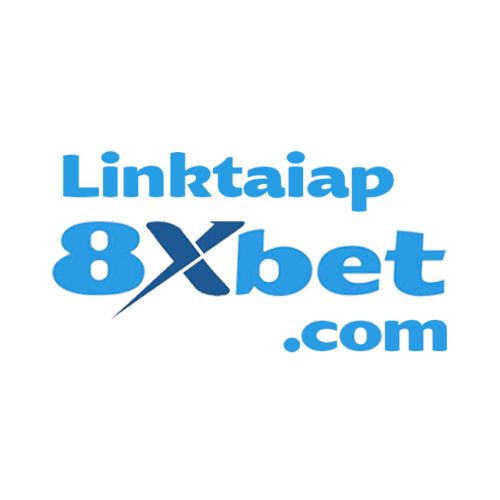 Switching Currencies on 8xBet A Step-by-Step Guide