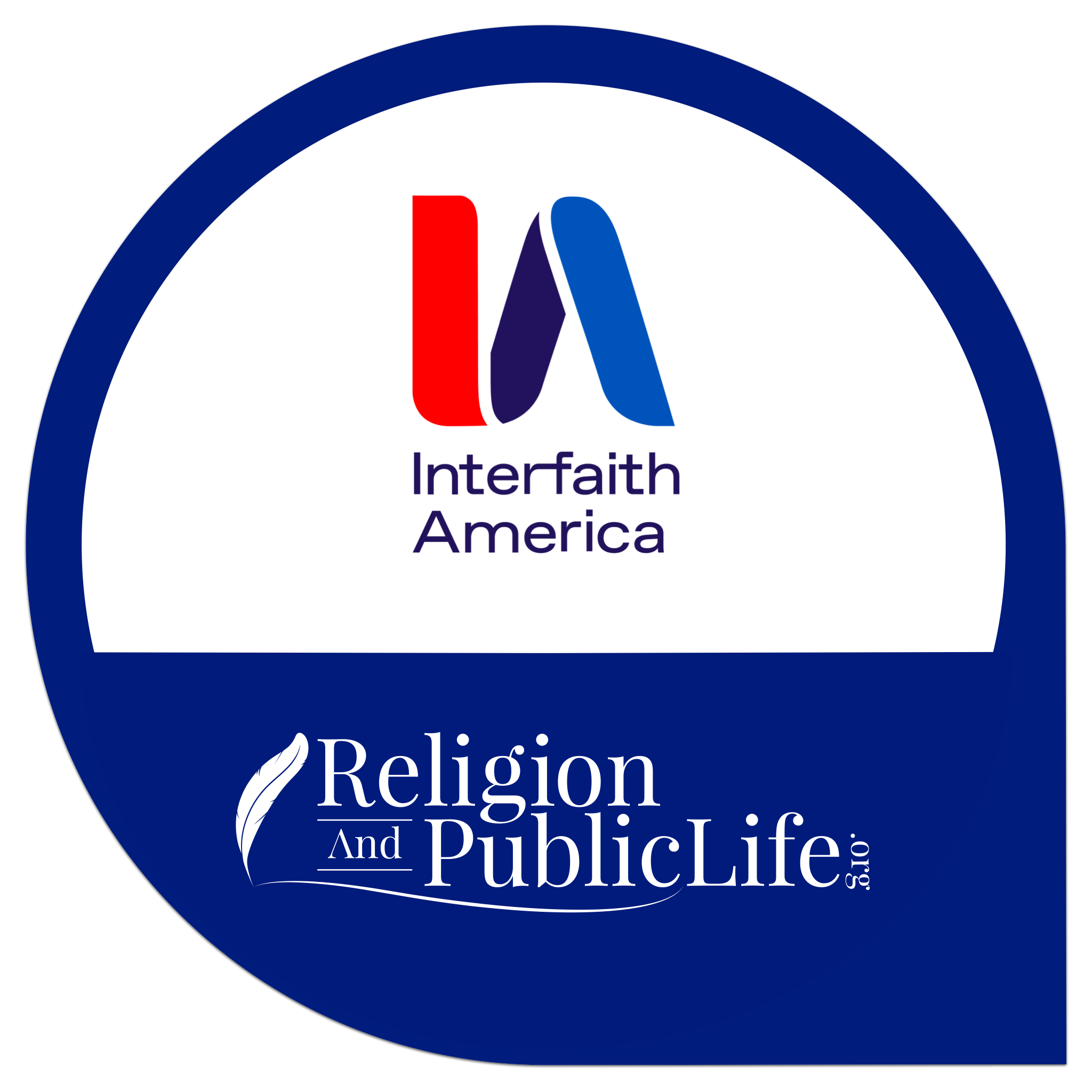 Certificate in Digital Interfaith Leadership