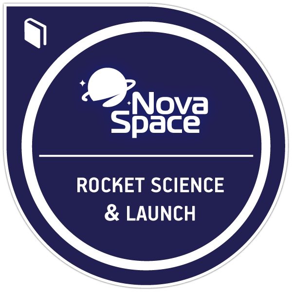 Rocket Science & Launch