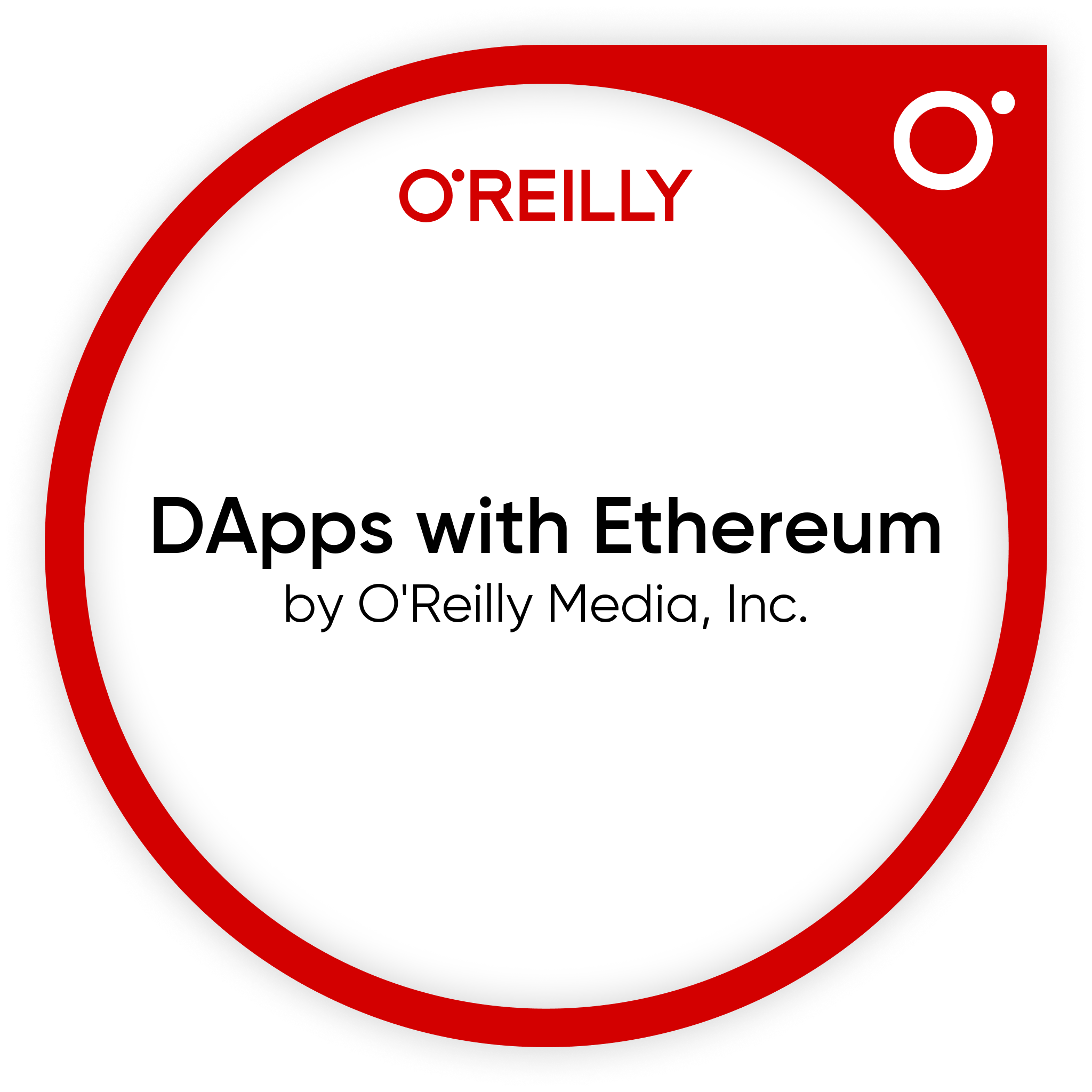 DApps with Ethereum
