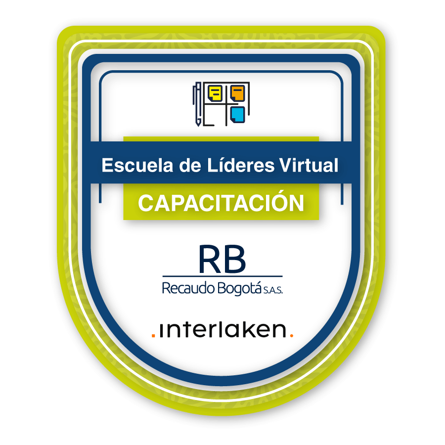 Escuela de Líderes Virtual