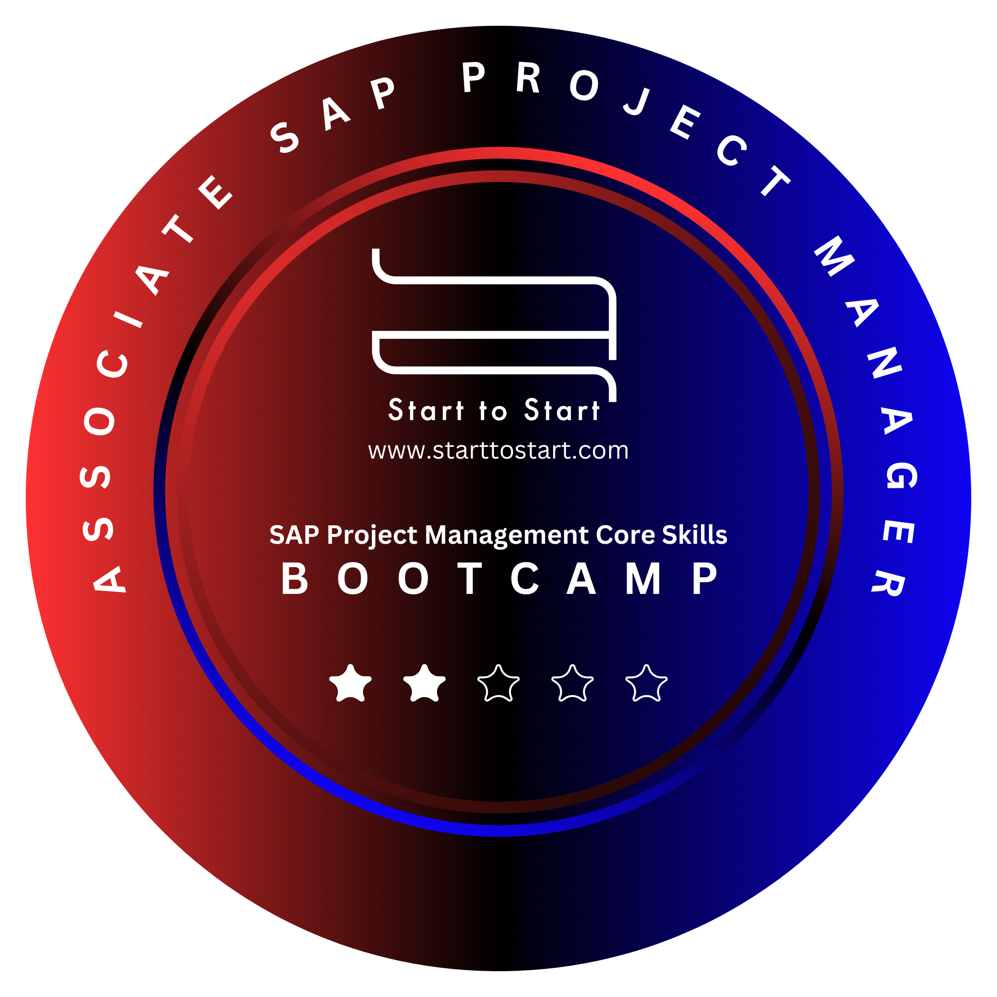 SAP Project Management Core Skills