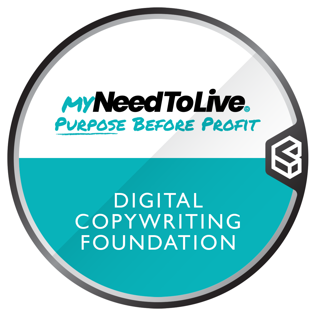 Digital Copy Writing – Foundation Course