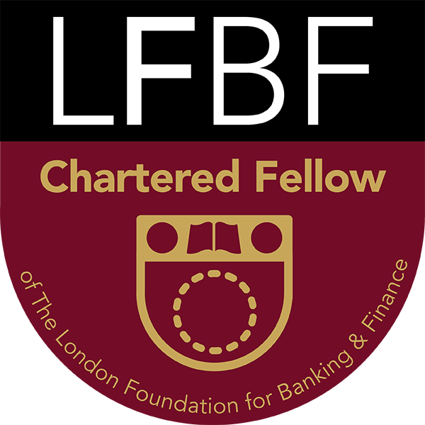 Chartered Fellow (Foundation)