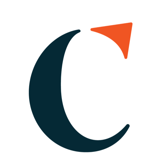 Credly profile picture for @challenger