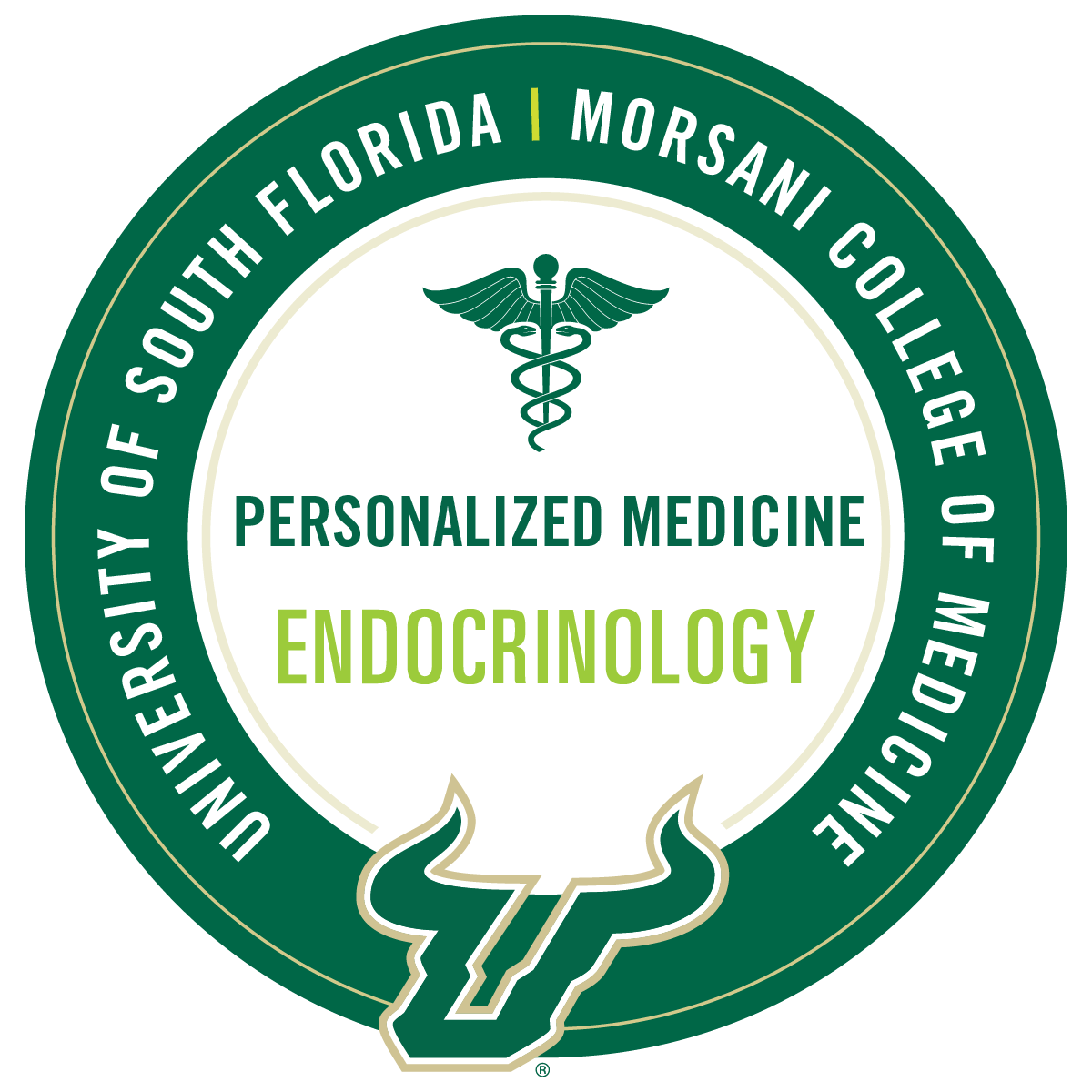 Personalized Medicine: Endocrinology