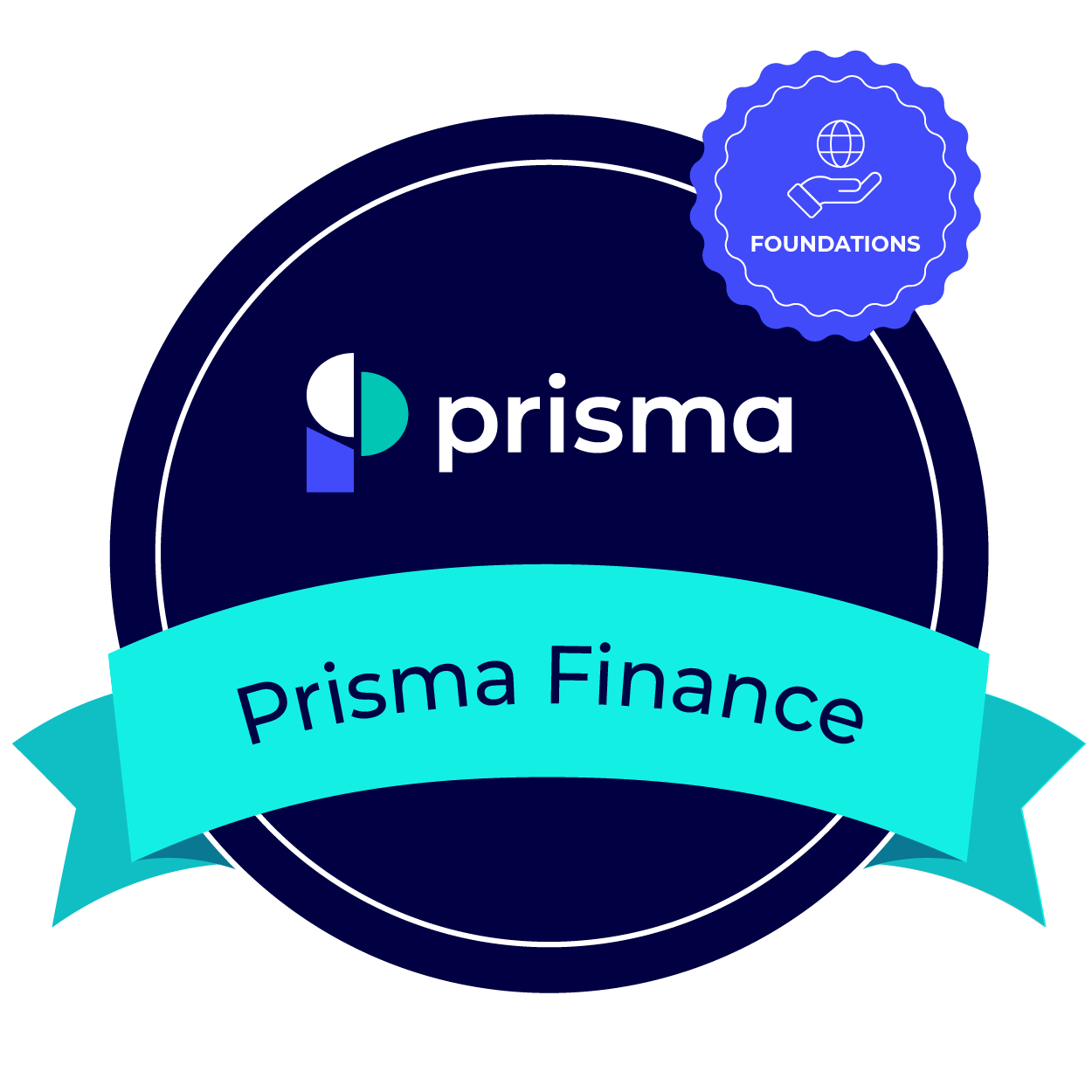 Prisma Finance: Billing Foundations