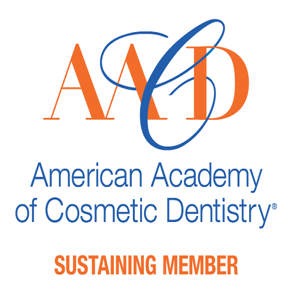AACD Sustaining Member