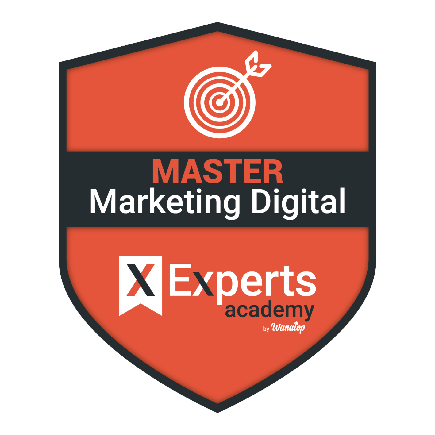 Máster de Marketing Digital