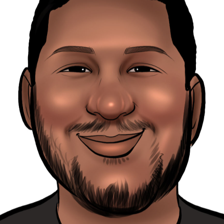 Credly profile picture for @laos