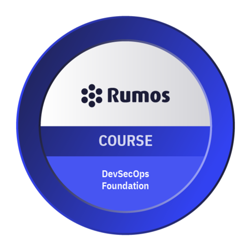 DevSecOps Foundation - Credly