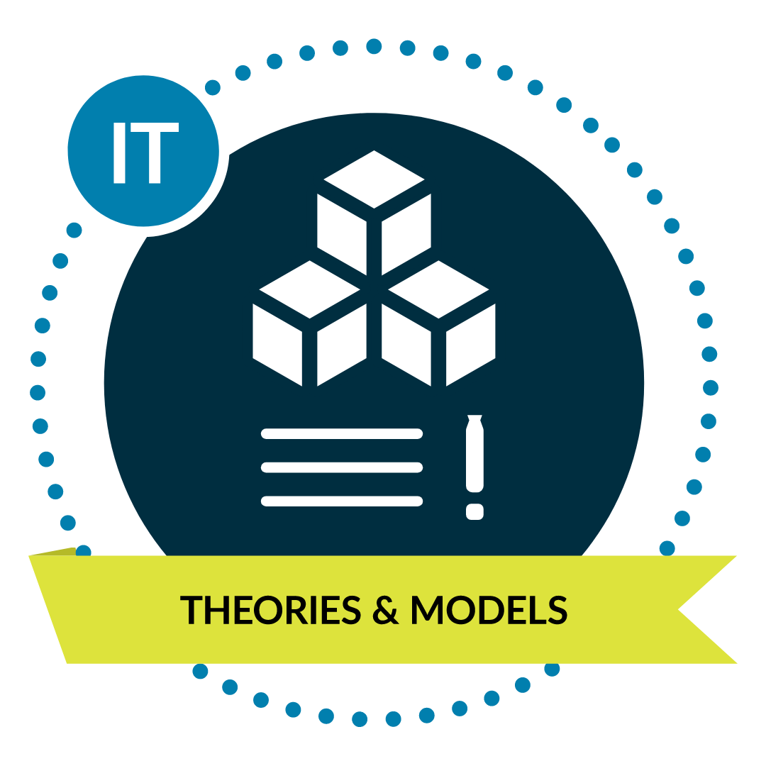 IT | Theories & Models