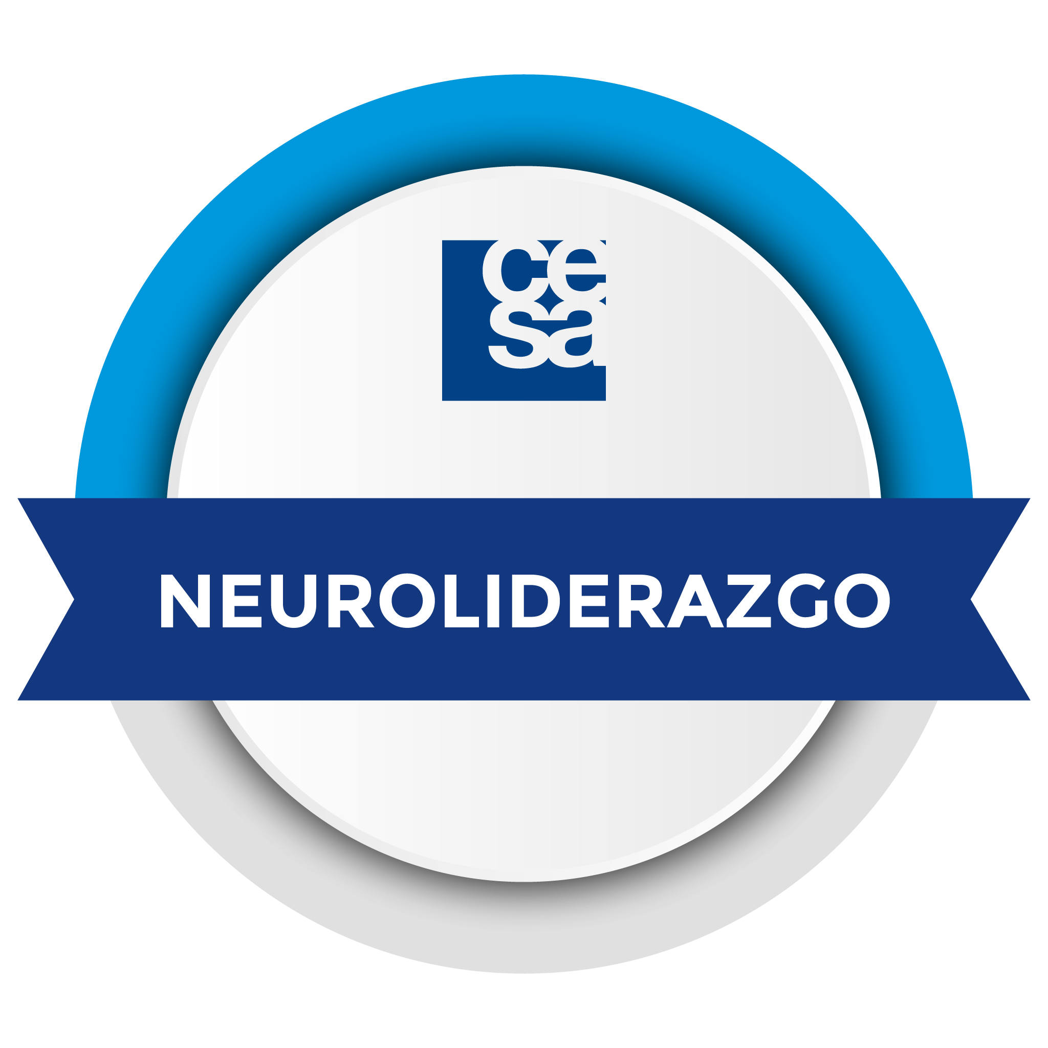 Neuroliderazgo